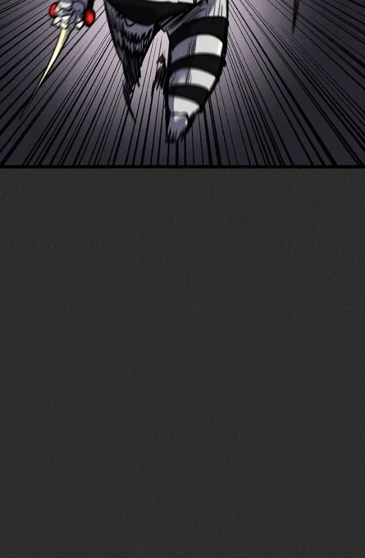Insector Chapter 94 - halaman 100