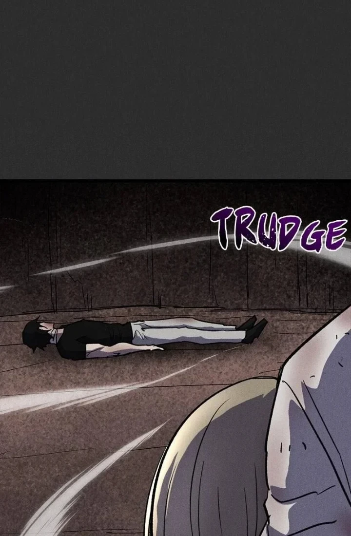 Insector Chapter 94 - halaman 104