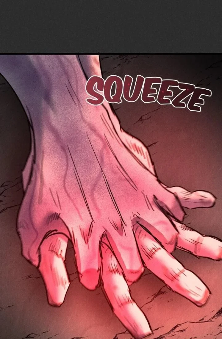 Insector Chapter 94 - halaman 108