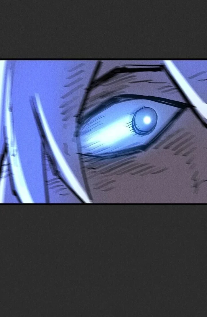 Insector Chapter 94 - halaman 114
