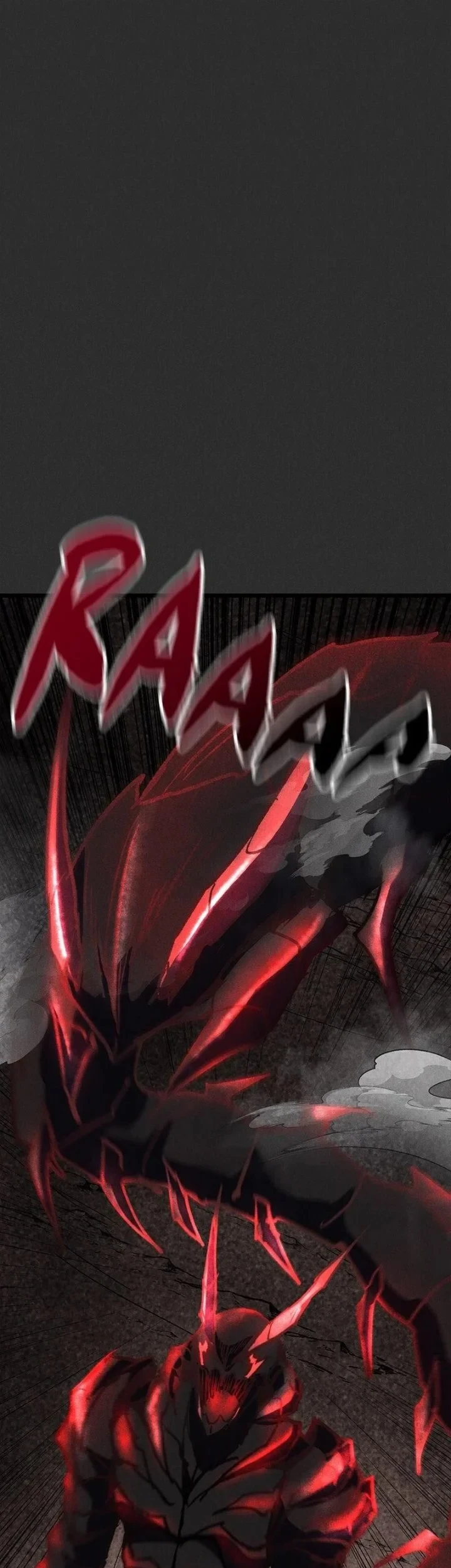 Insector Chapter 94 - halaman 119