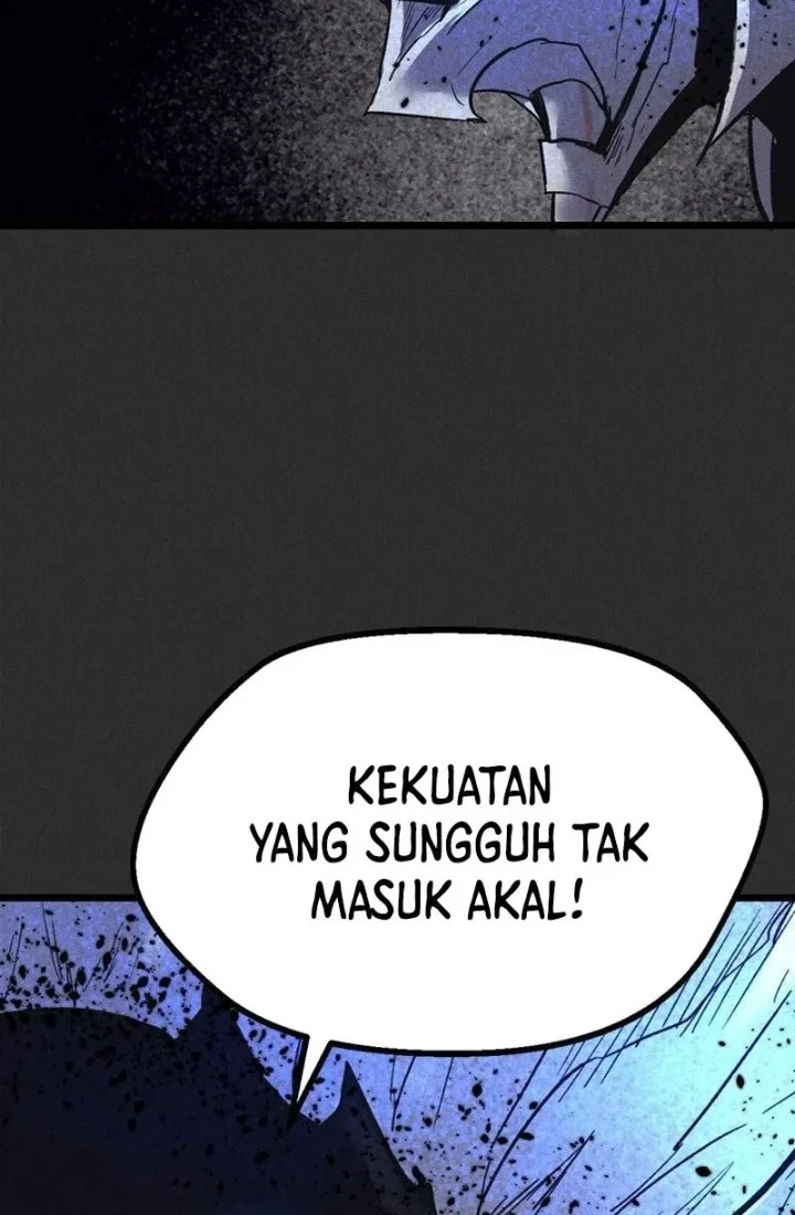 Insector Chapter 94 - halaman 12