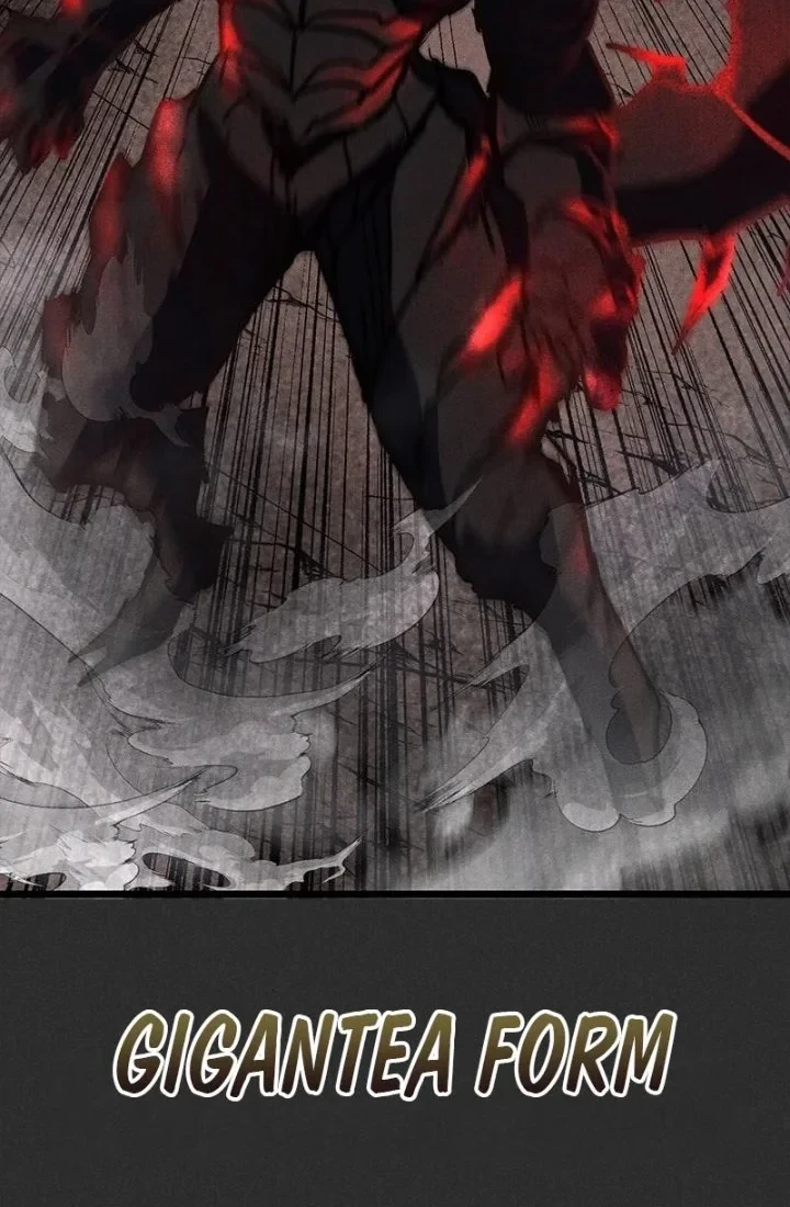Insector Chapter 94 - halaman 120