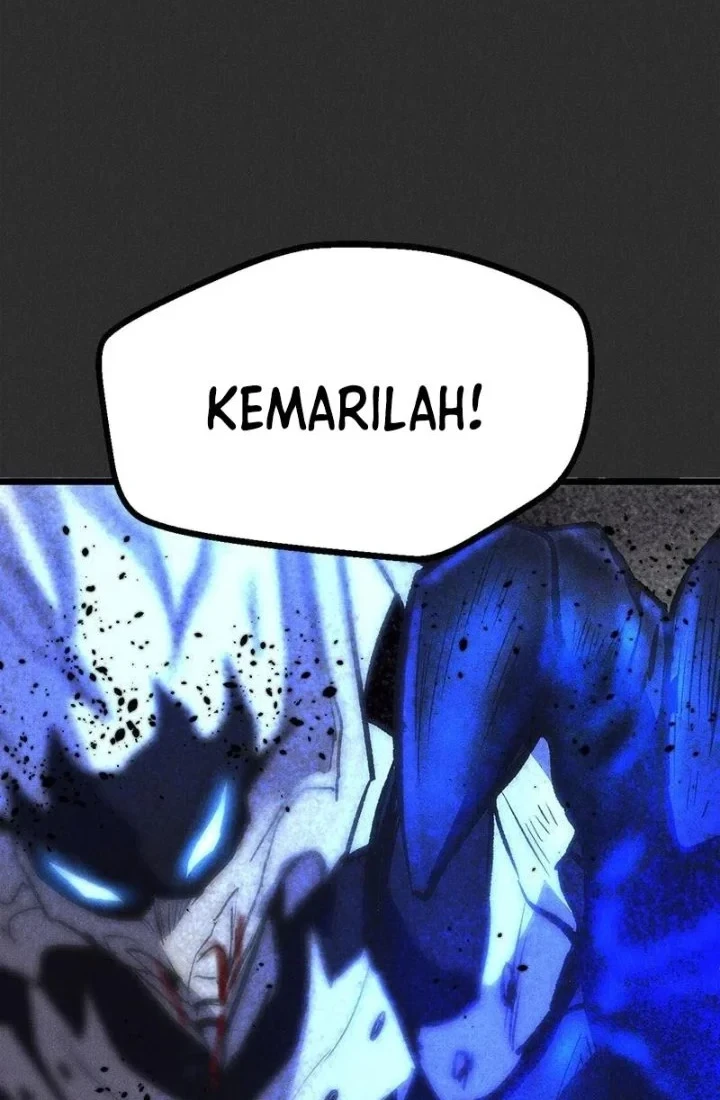Insector Chapter 94 - halaman 16