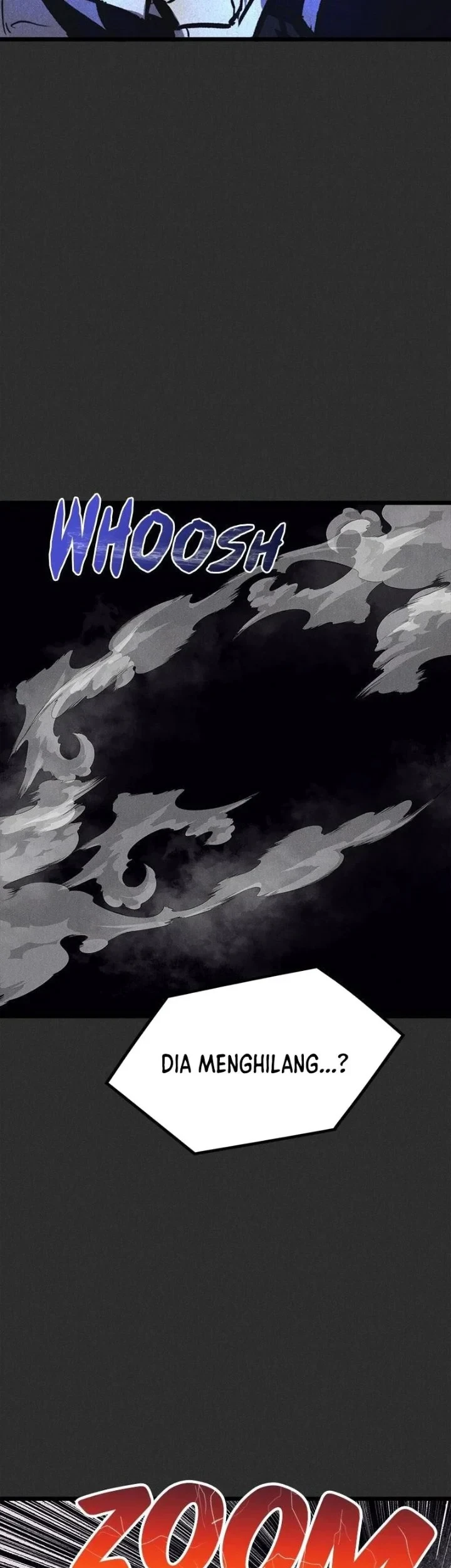 Insector Chapter 94 - halaman 19