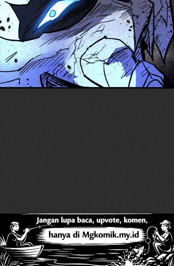 Insector Chapter 94 - halaman 22