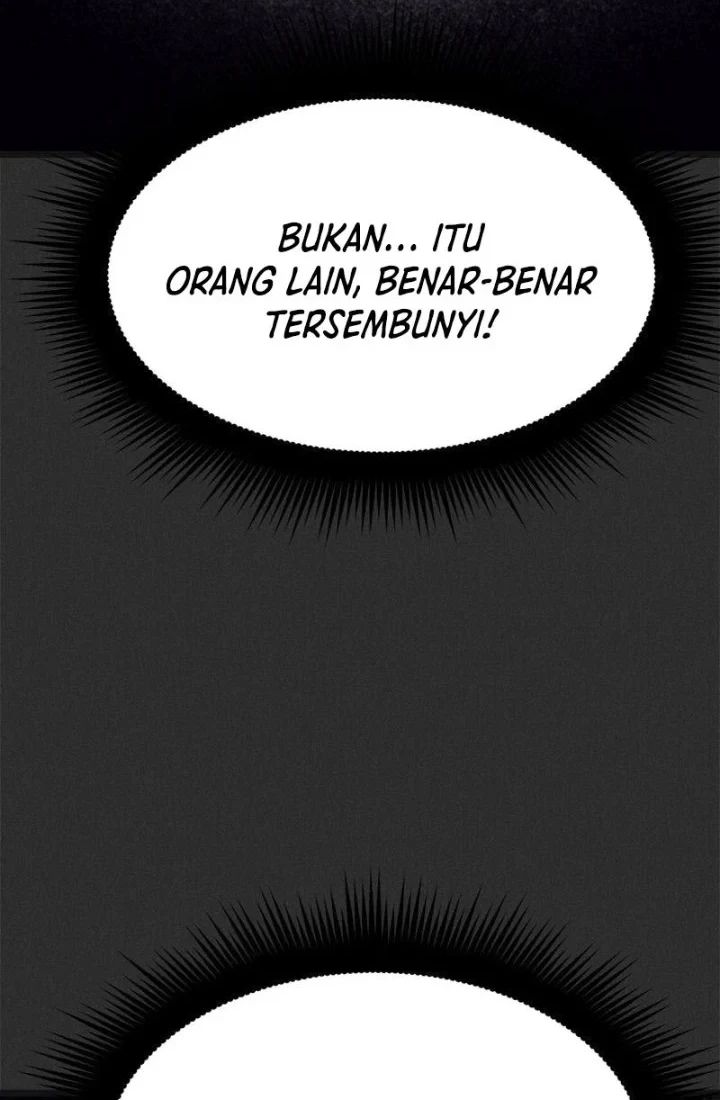 Insector Chapter 94 - halaman 26
