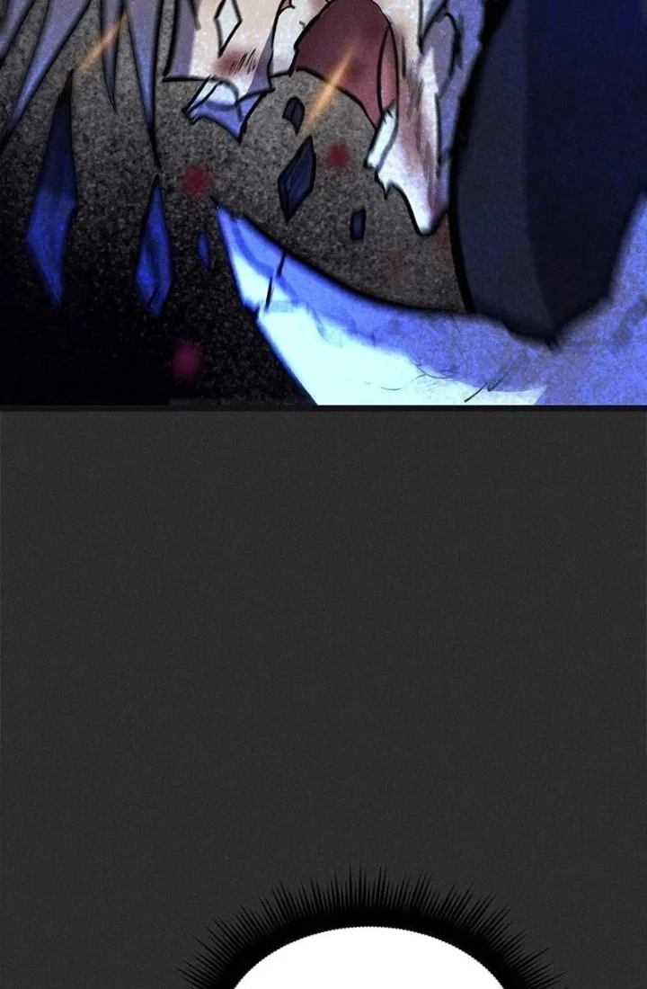 Insector Chapter 94 - halaman 28