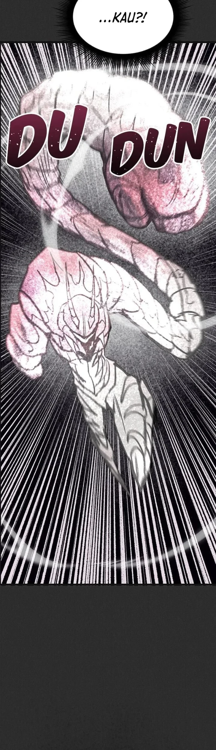 Insector Chapter 94 - halaman 29
