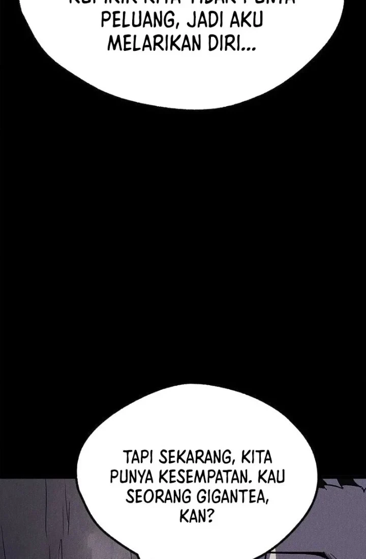 Insector Chapter 94 - halaman 40