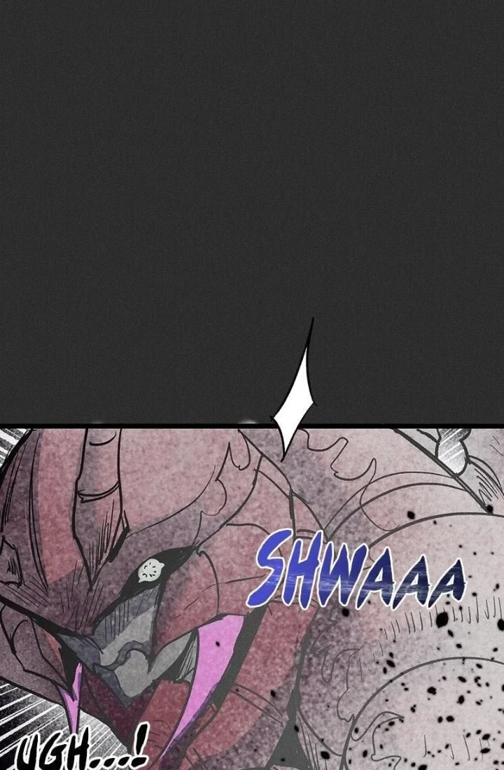 Insector Chapter 94 - halaman 44