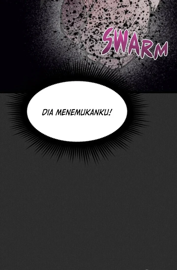 Insector Chapter 94 - halaman 46