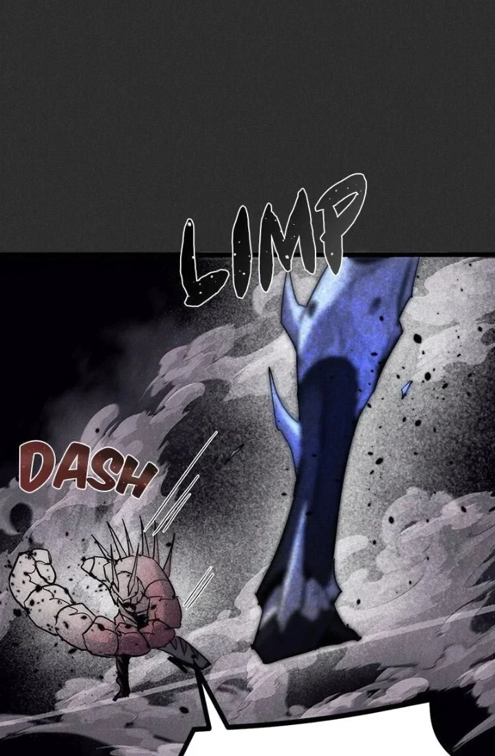 Insector Chapter 94 - halaman 48