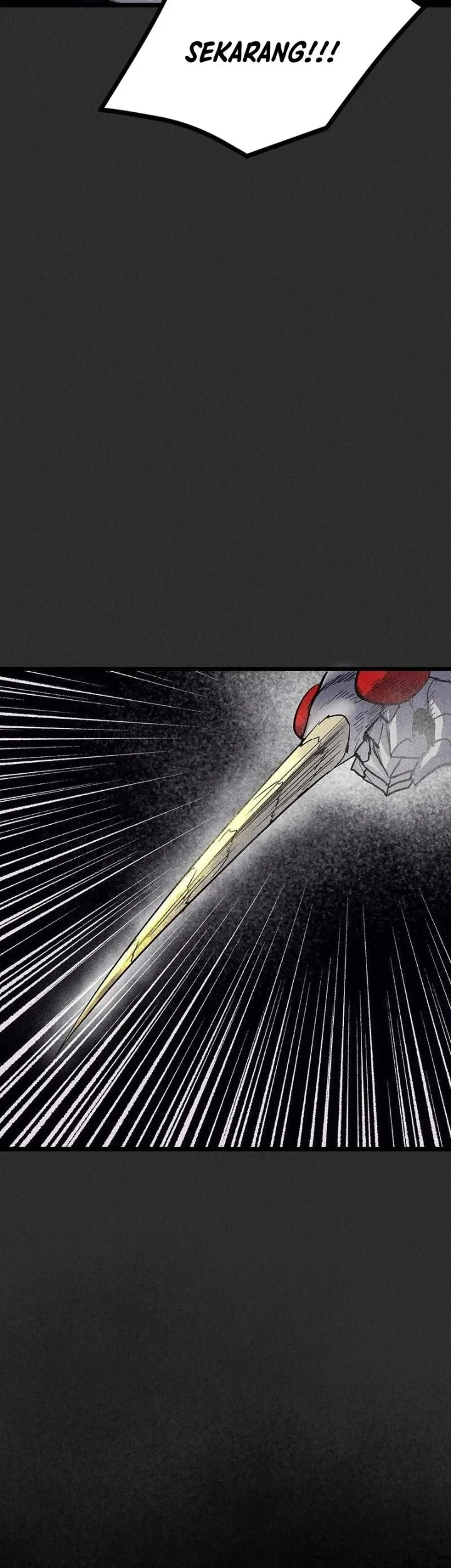 Insector Chapter 94 - halaman 49