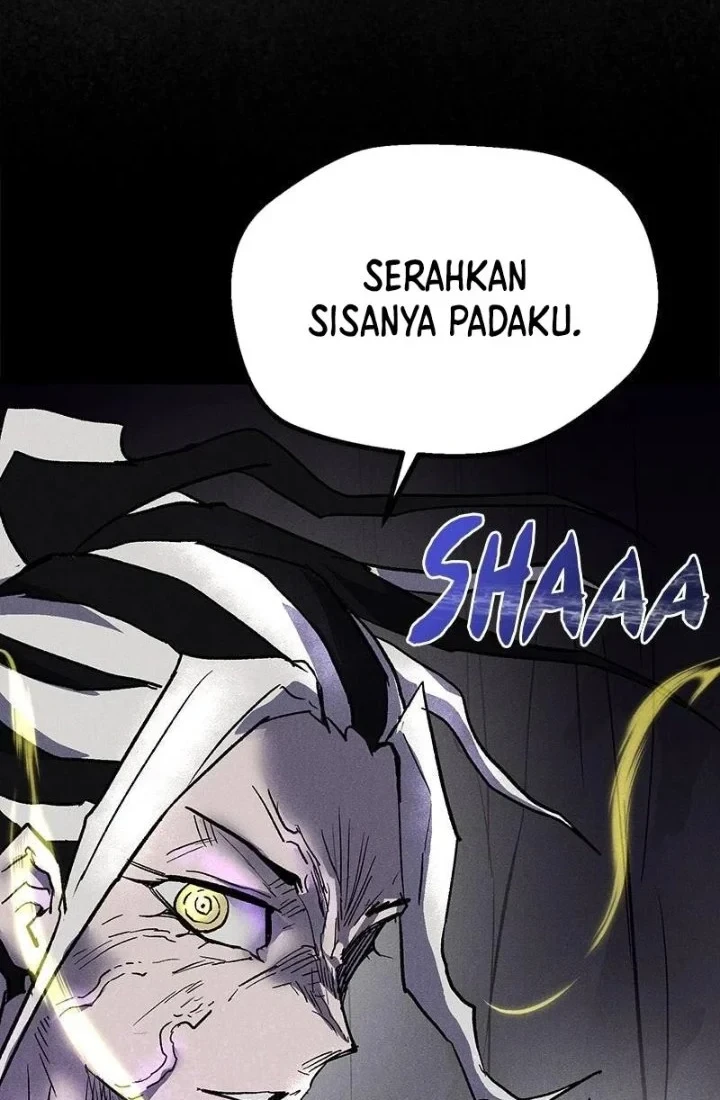 Insector Chapter 94 - halaman 50