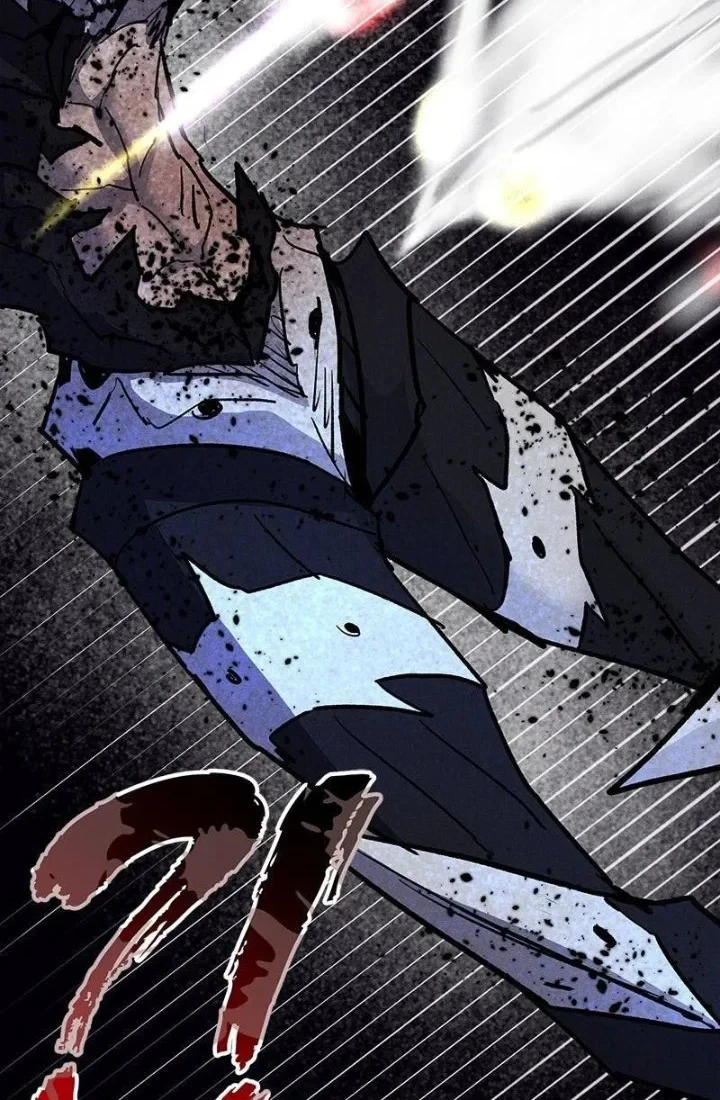 Insector Chapter 94 - halaman 52