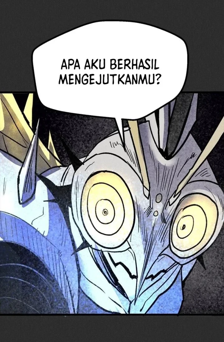 Insector Chapter 94 - halaman 56