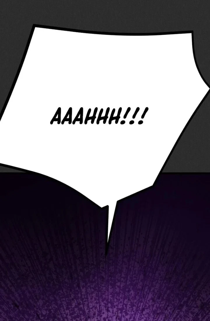 Insector Chapter 94 - halaman 62