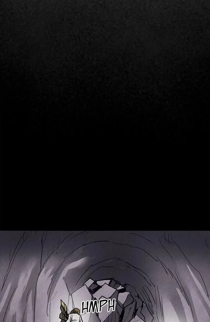Insector Chapter 94 - halaman 66