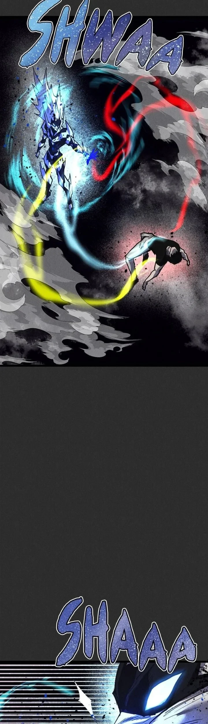 Insector Chapter 94 - halaman 7