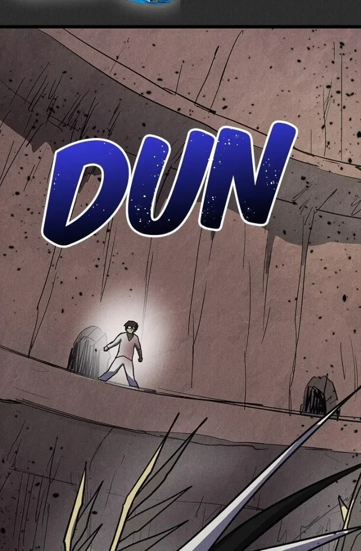 Insector Chapter 94 - halaman 78