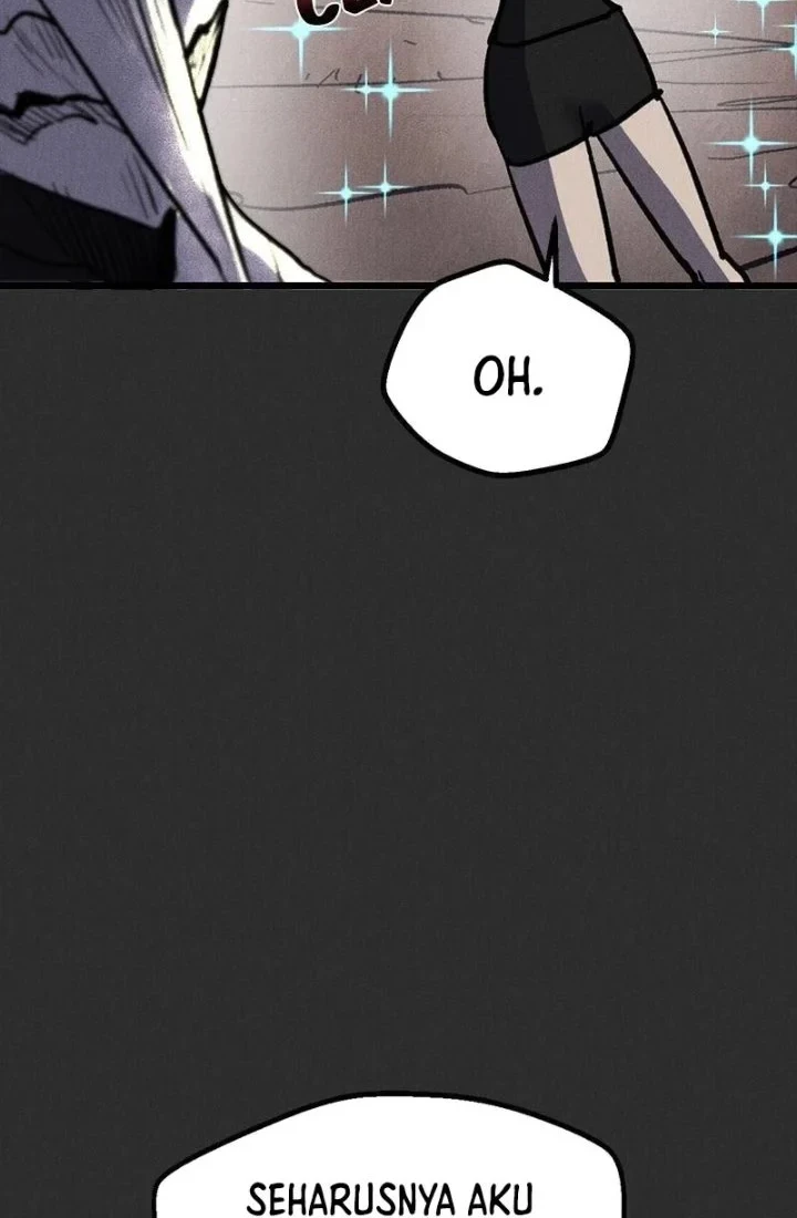 Insector Chapter 94 - halaman 90