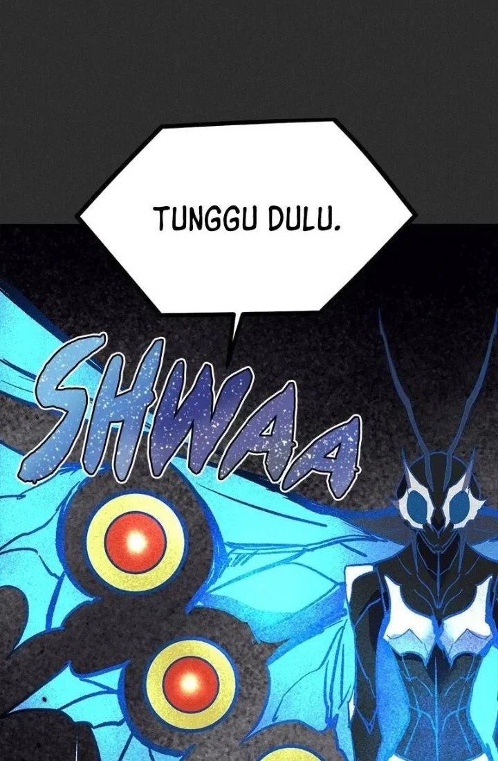 Insector Chapter 94 - halaman 98