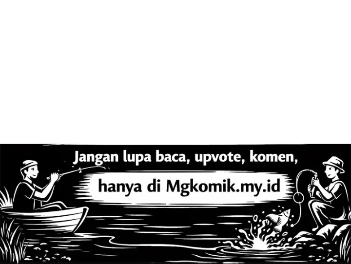 Insector Chapter 95 - halaman 34