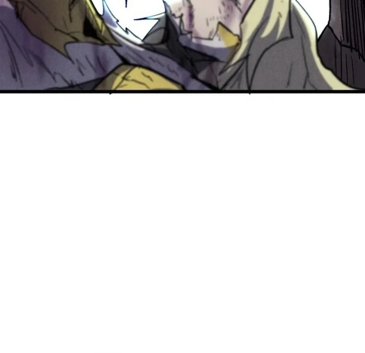 Insector Chapter 95 - halaman 36