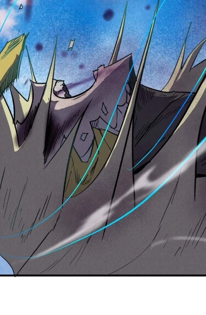 Insector Chapter 95 - halaman 4