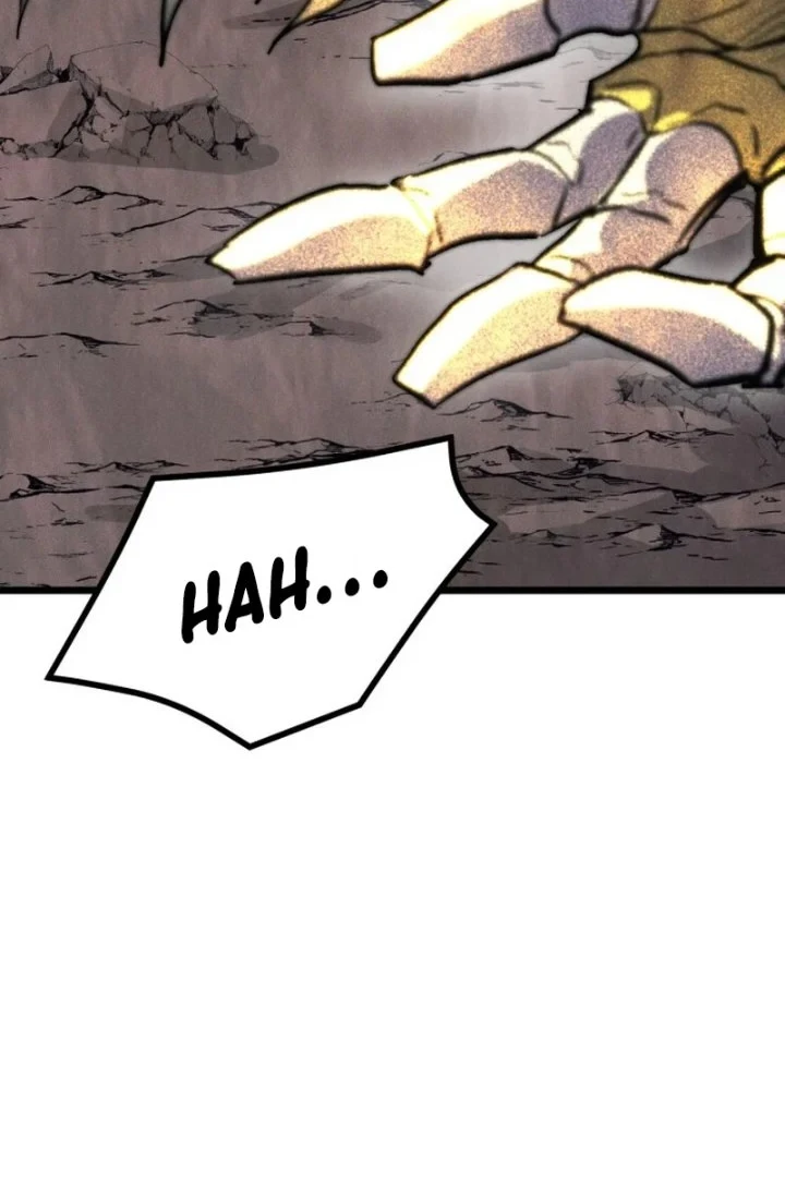 Insector Chapter 95 - halaman 50