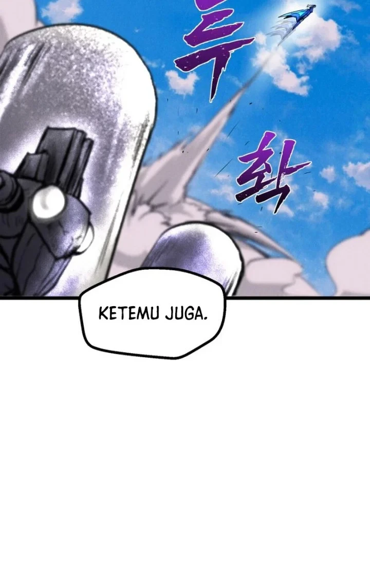 Insector Chapter 95 - halaman 55