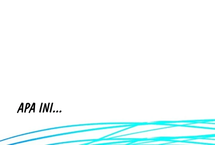 Insector Chapter 95 - halaman 59