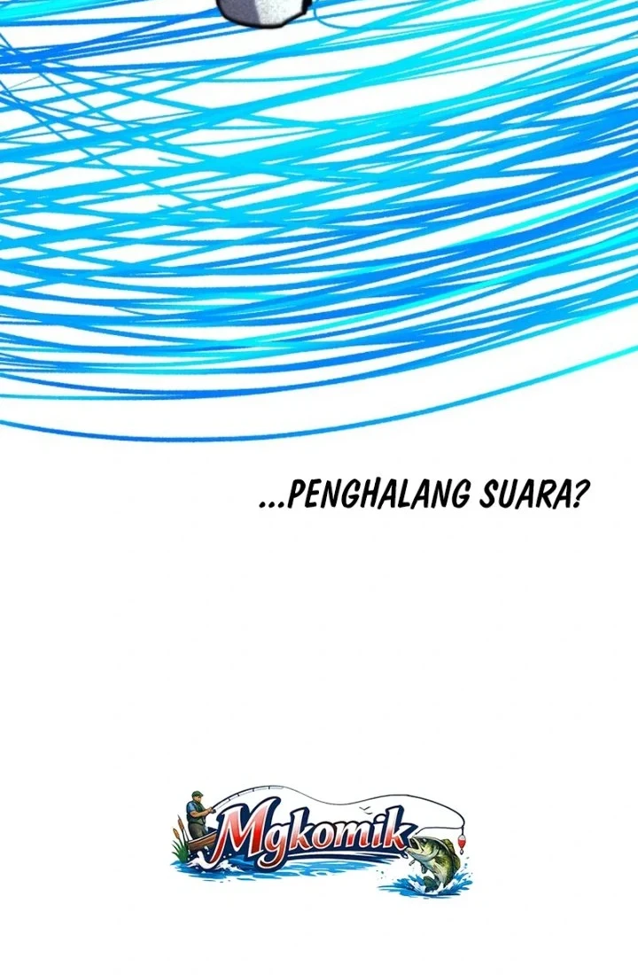 Insector Chapter 95 - halaman 61