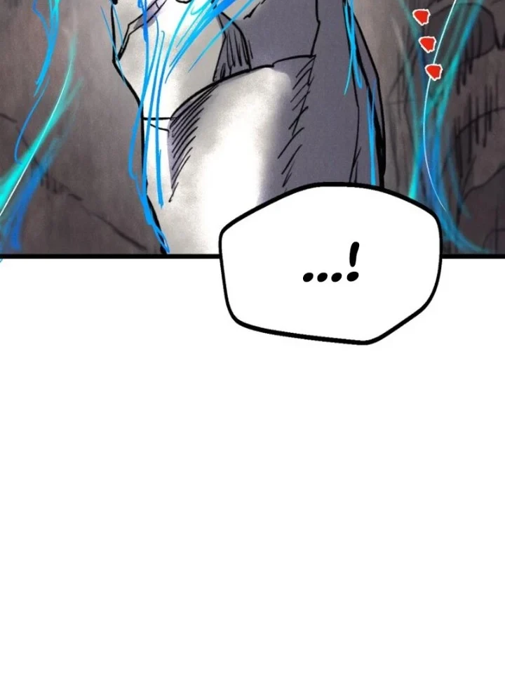 Insector Chapter 95 - halaman 69