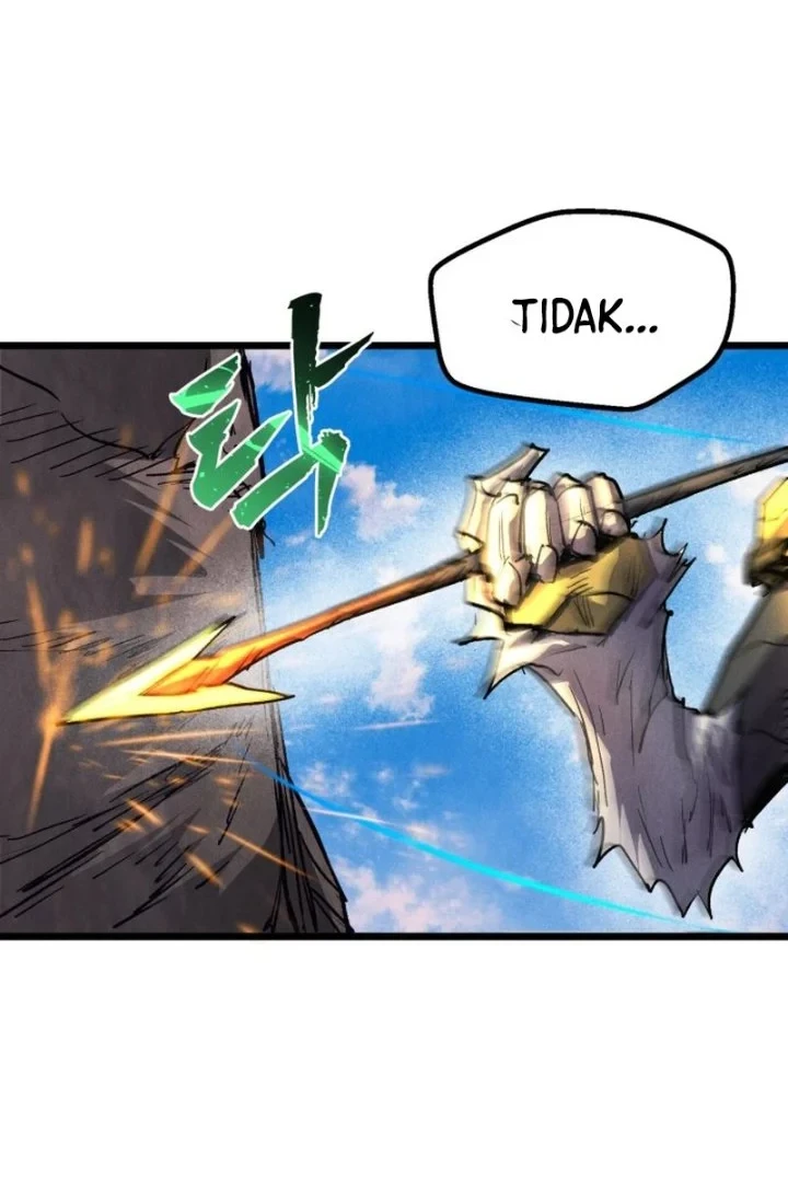 Insector Chapter 95 - halaman 73