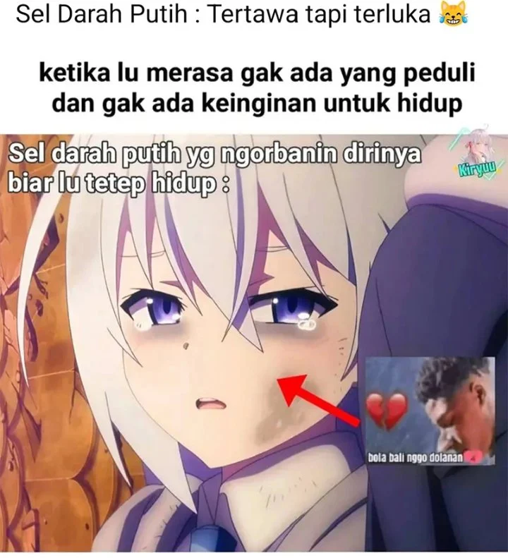 Insector Chapter 95 - halaman 88