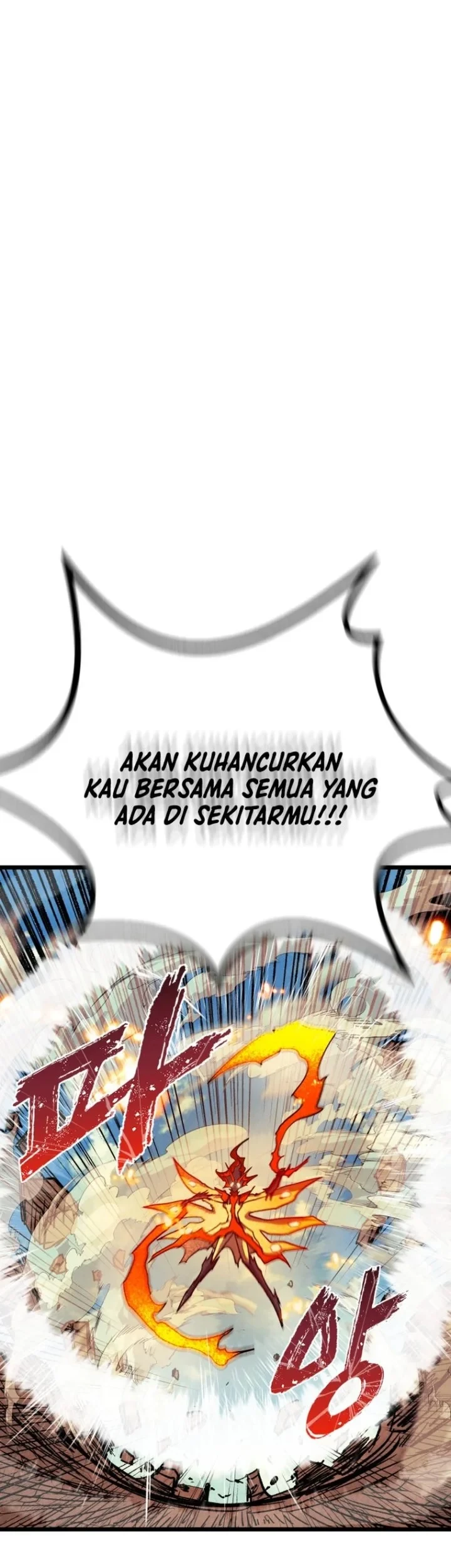 Insector Chapter 96 - halaman 49
