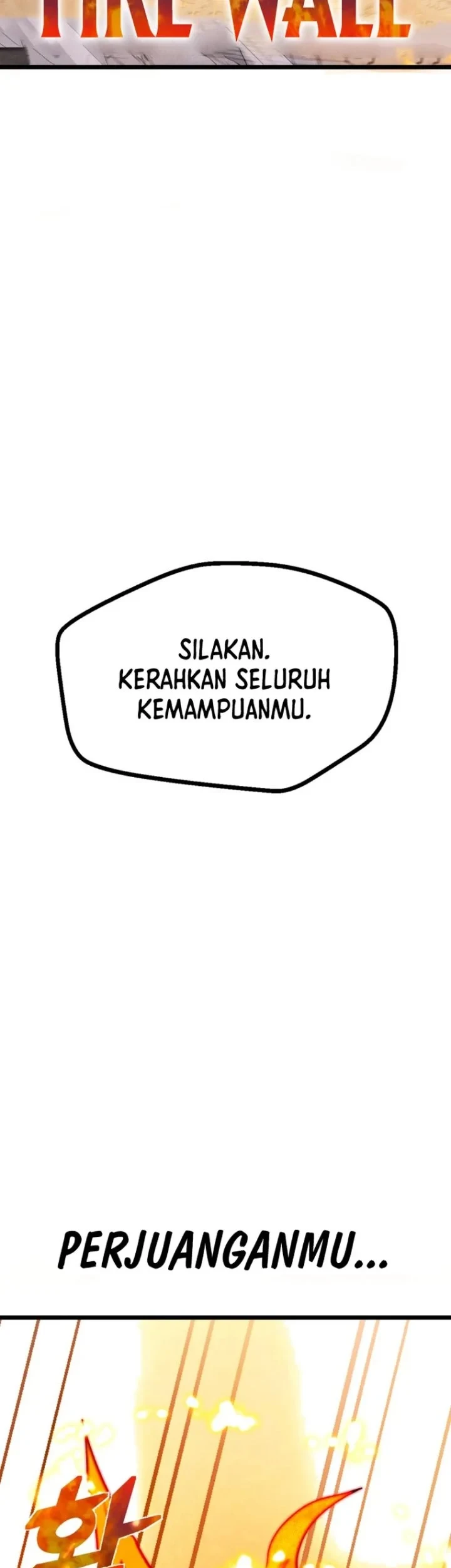 Insector Chapter 96 - halaman 53