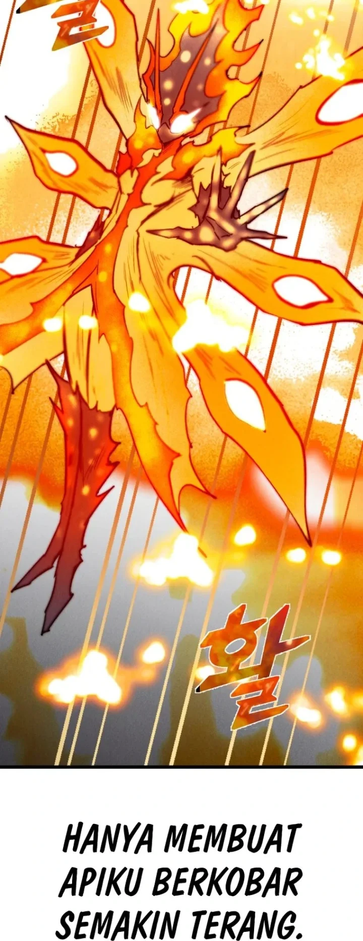 Insector Chapter 96 - halaman 54