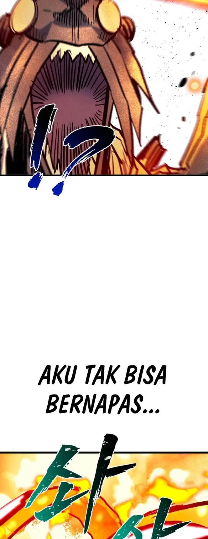 Insector Chapter 96 - halaman 56