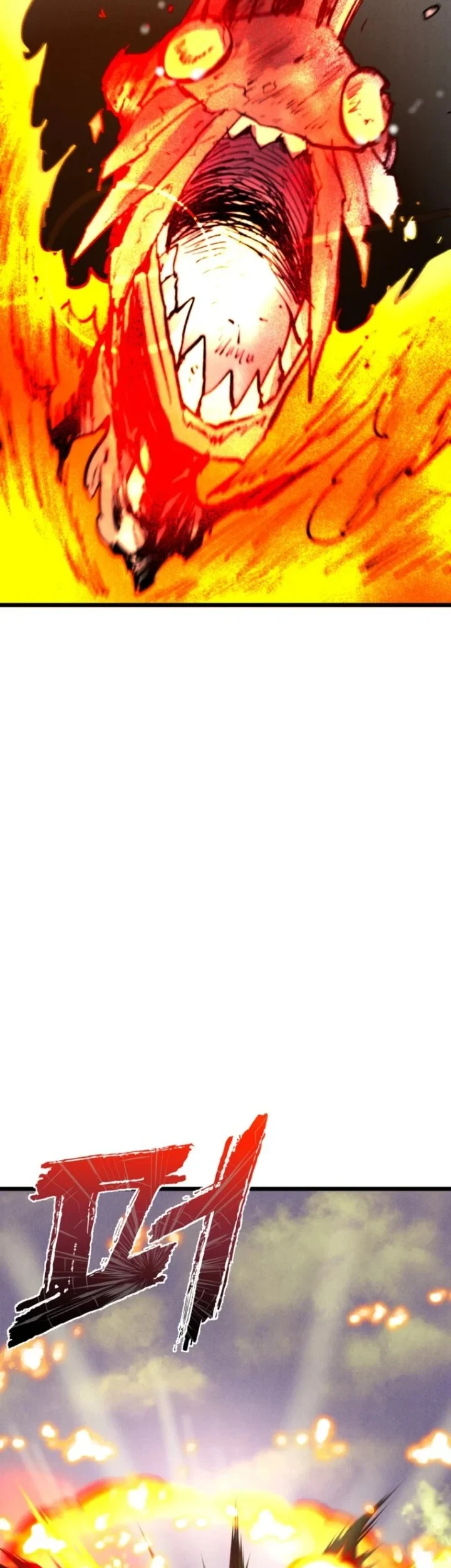 Insector Chapter 96 - halaman 61