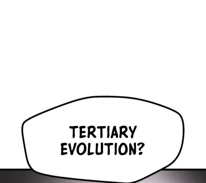 Insector Chapter 97 - halaman 11
