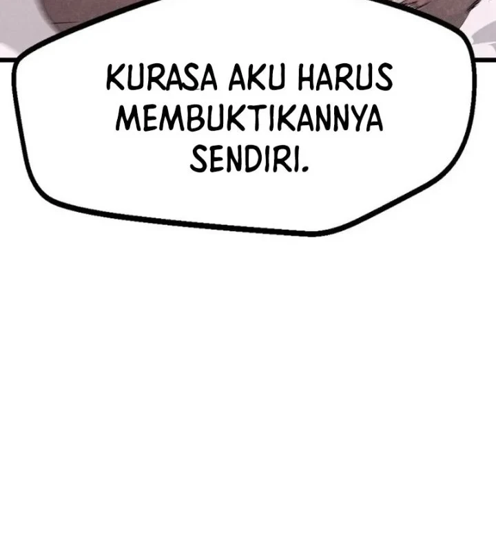 Insector Chapter 97 - halaman 16