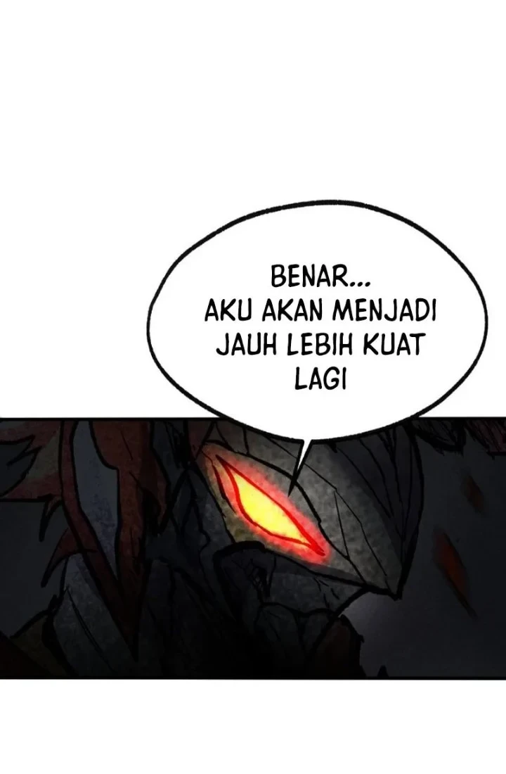Insector Chapter 97 - halaman 2