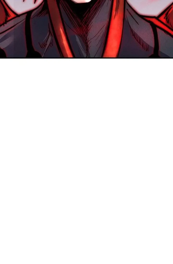 Insector Chapter 97 - halaman 20