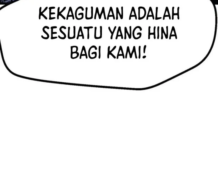 Insector Chapter 97 - halaman 23