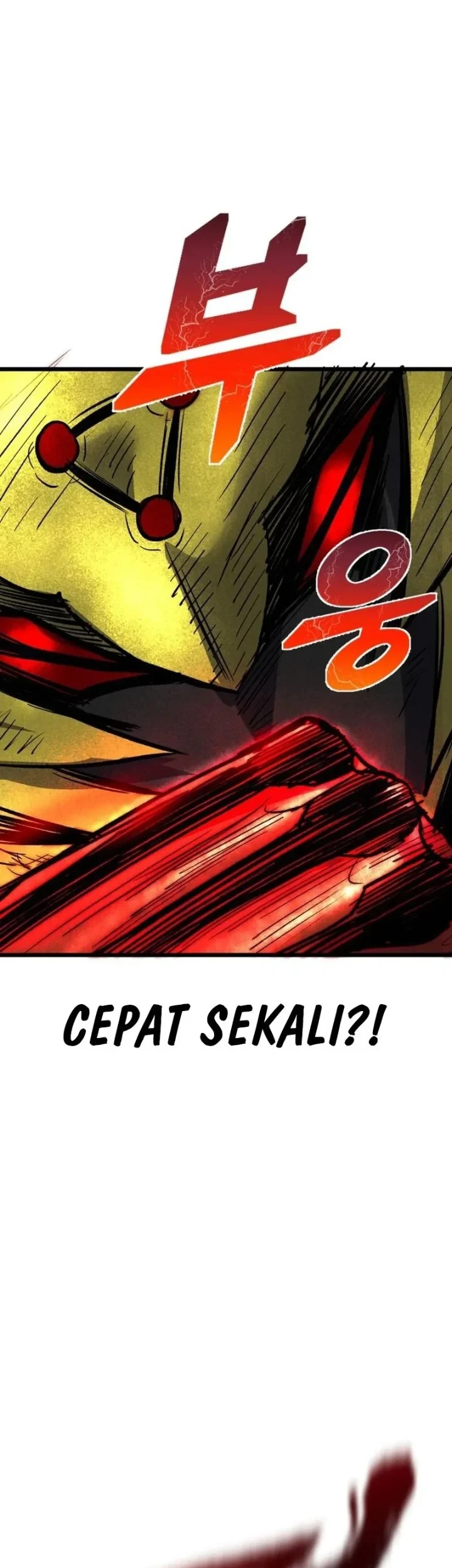 Insector Chapter 97 - halaman 28