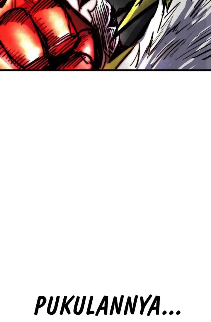 Insector Chapter 97 - halaman 31