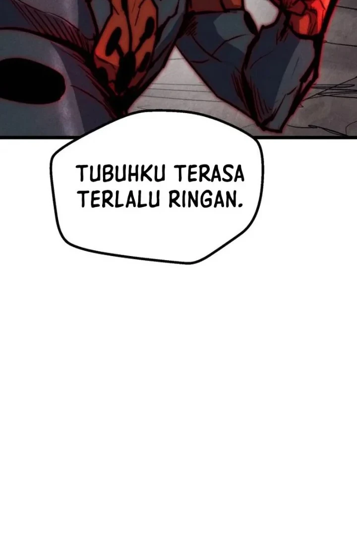 Insector Chapter 97 - halaman 33